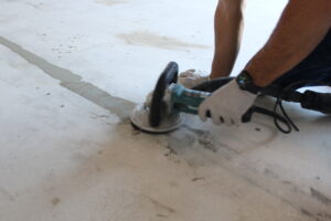 Floor contractors in Fort Myers Naples and Cape Coral