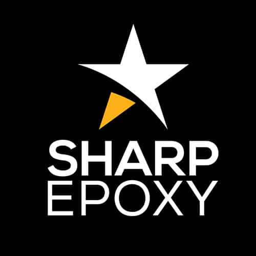 Sharp Epoxy | Flooring Solutions, Floor Coatings, Epoxy coatings in Fort Myers, Cape Coral, Bonita
