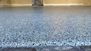 epoxy floor near you