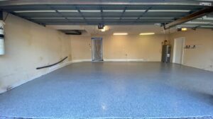 epoxy floor near me