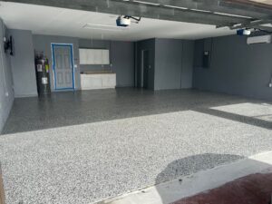 epoxy flooring contractor near me