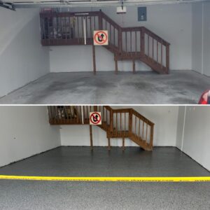 epoxy flooring near me